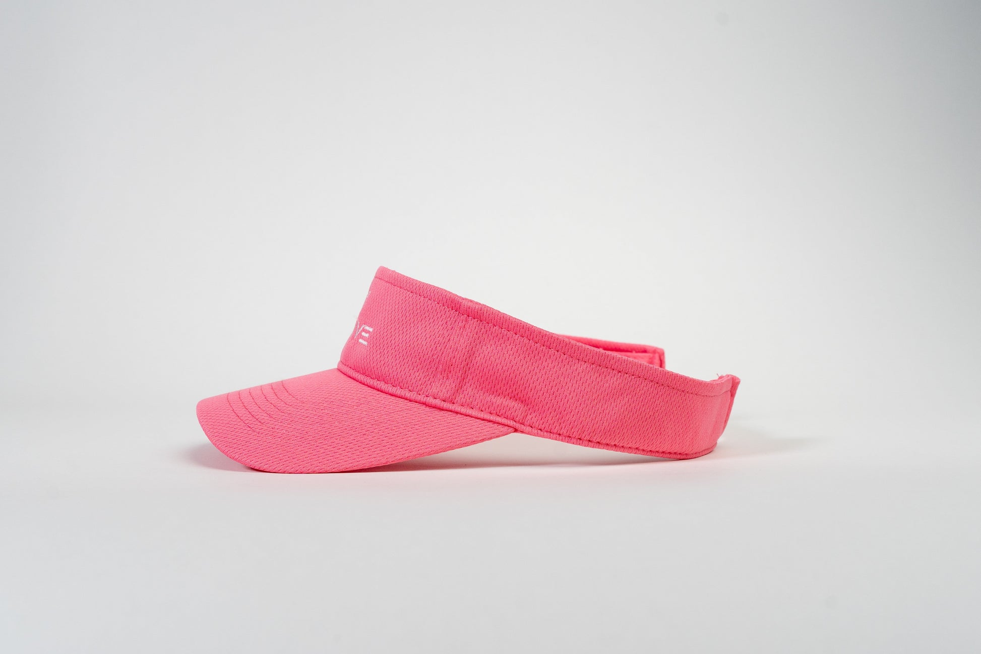 Thrive Elite Tour Visor - Tampa Home & Garden Store