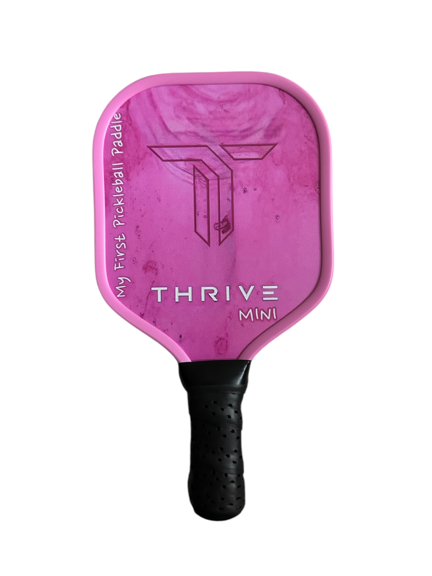 Thrive Mini Baby Paddle - Tampa Home & Garden Store