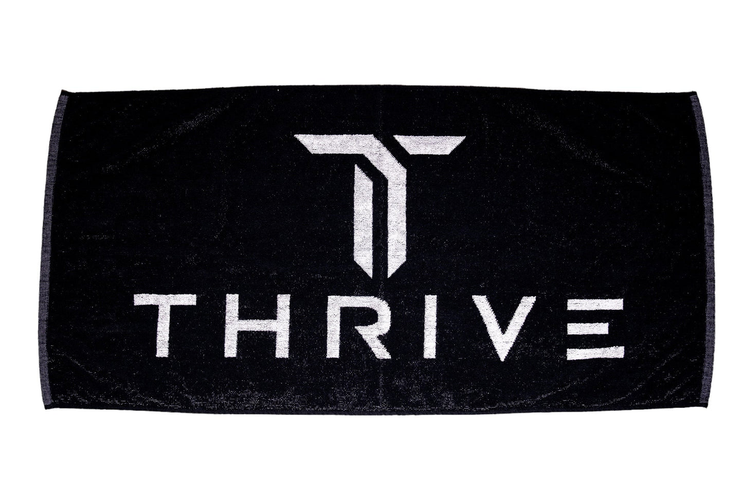 Thrive Towel - Tampa Home & Garden Store