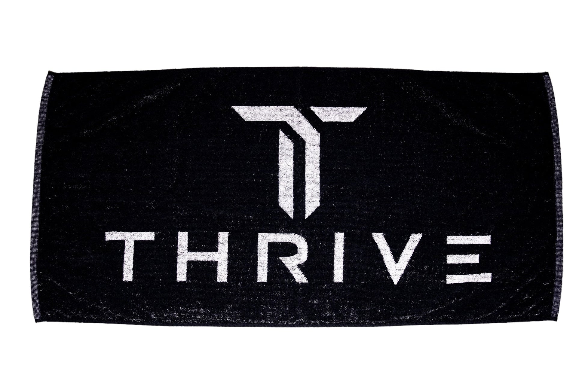 Thrive Towel - Tampa Home & Garden Store