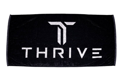 Thrive Towel - Tampa Home & Garden Store