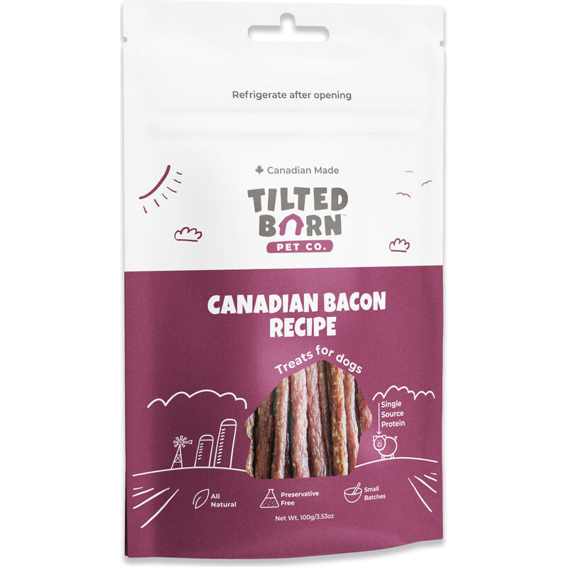 Tilted Barn Treats - Tampa Home & Garden Store