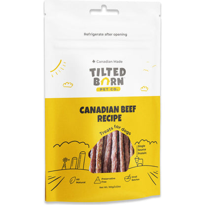 Tilted Barn Treats - Tampa Home & Garden Store