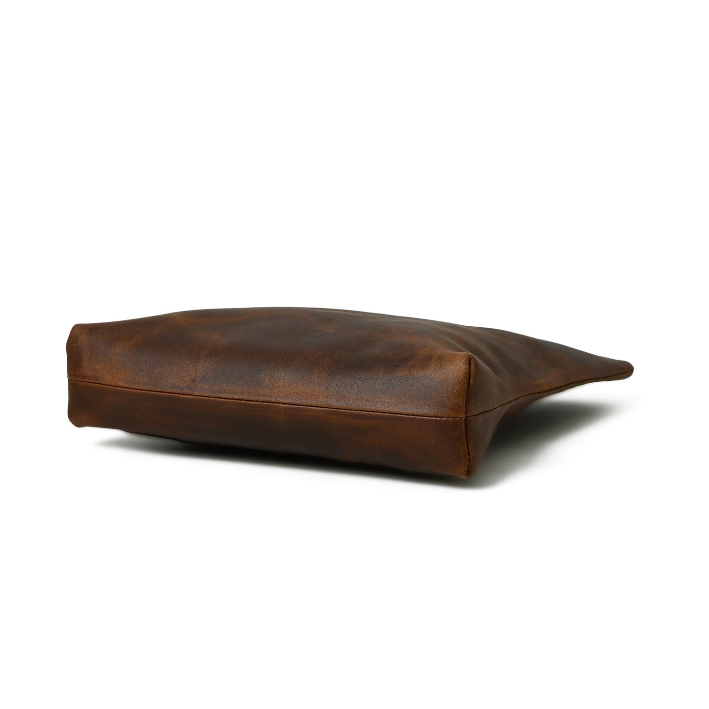 Timeless Elegance Women's Leather Handbag - Tampa Home & Garden Store