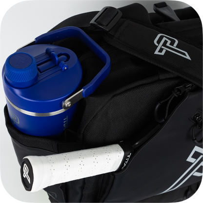 Titan Duffle Bag - Tampa Home & Garden Store