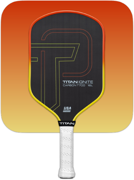 Titan Ignite 16L - Tampa Home & Garden Store