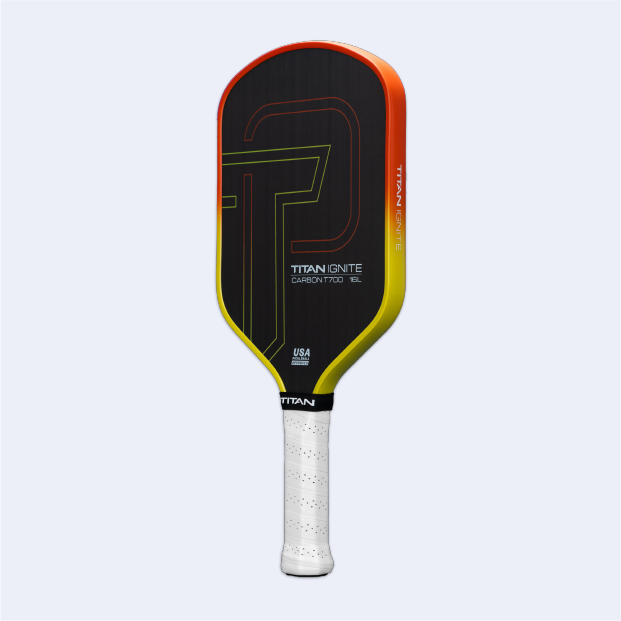 Titan Ignite 16L - Tampa Home & Garden Store