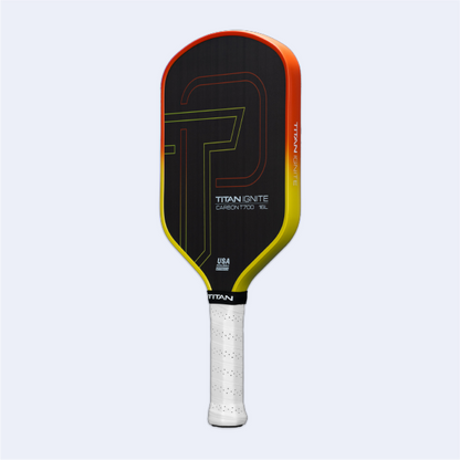 Titan Ignite 16L - Tampa Home & Garden Store