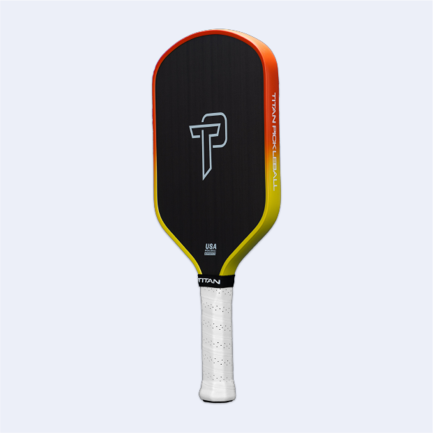 Titan Ignite 16L - Tampa Home & Garden Store