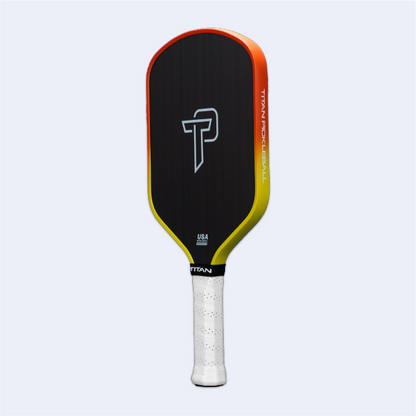 Titan Ignite 16L - Tampa Home & Garden Store
