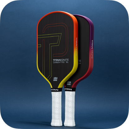 Titan Ignite 16L - Tampa Home & Garden Store