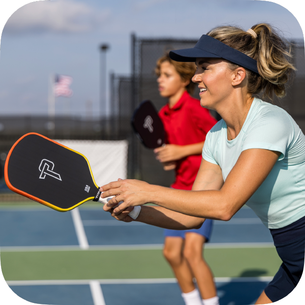 Titan Ignite 16L - Tampa Home & Garden Store
