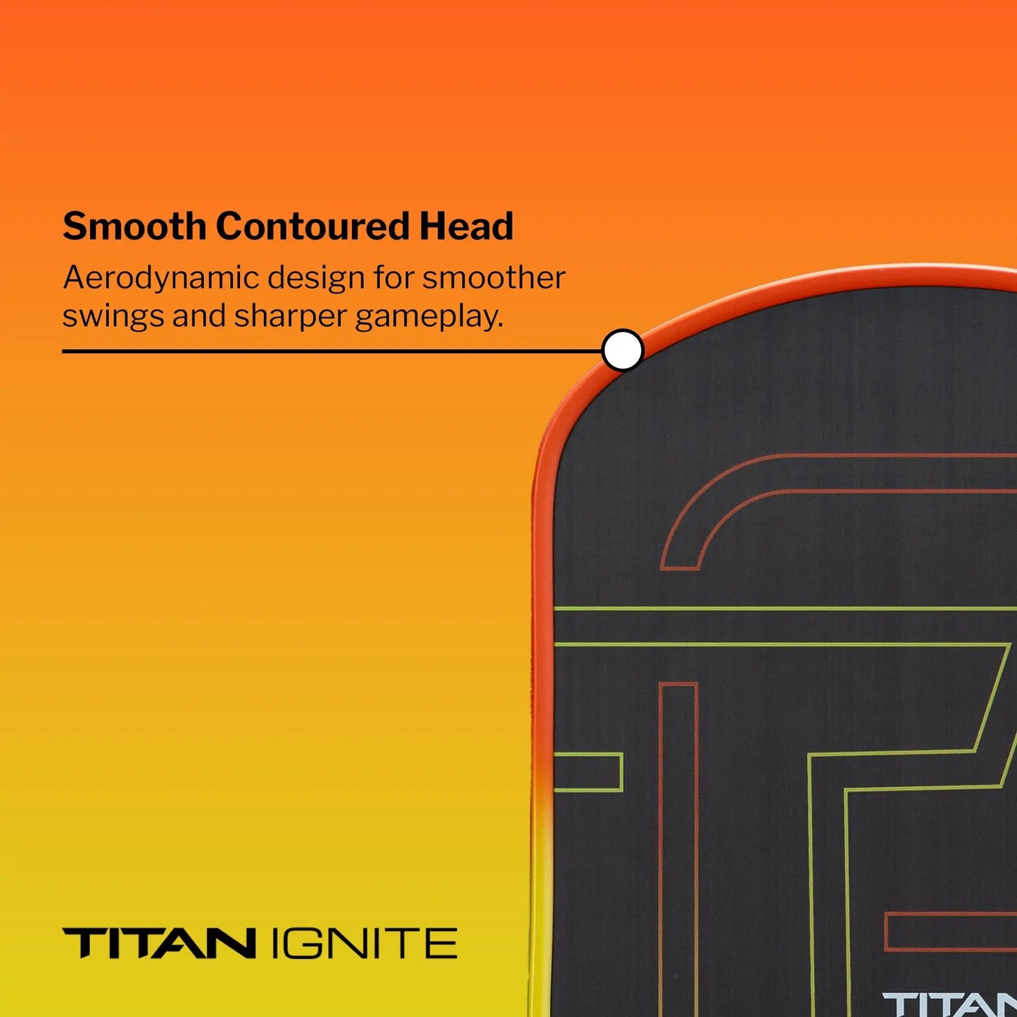Titan Ignite 16L - Tampa Home & Garden Store
