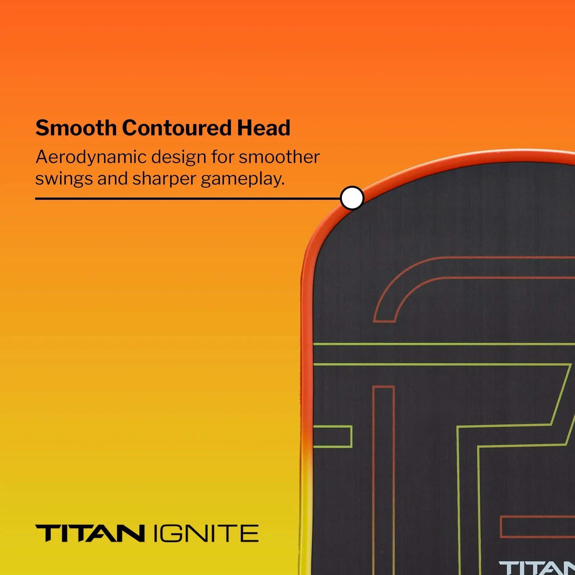Titan Ignite 16L - Tampa Home & Garden Store