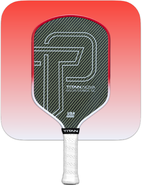 Titan Nova 14L - Tampa Home & Garden Store
