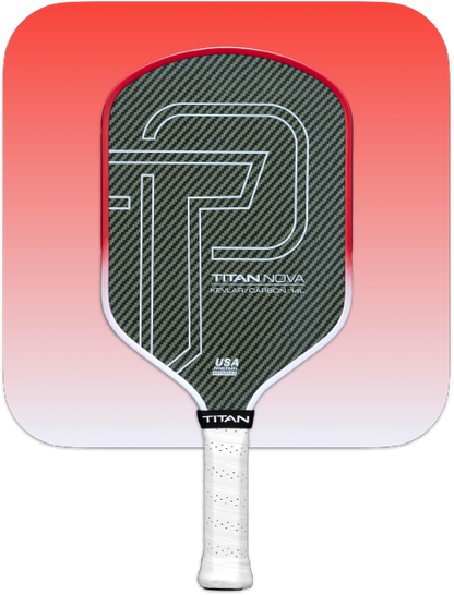 Titan Nova 14L - Tampa Home & Garden Store