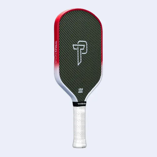 Titan Nova 14L - Tampa Home & Garden Store