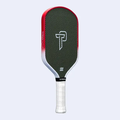 Titan Nova 14L - Tampa Home & Garden Store
