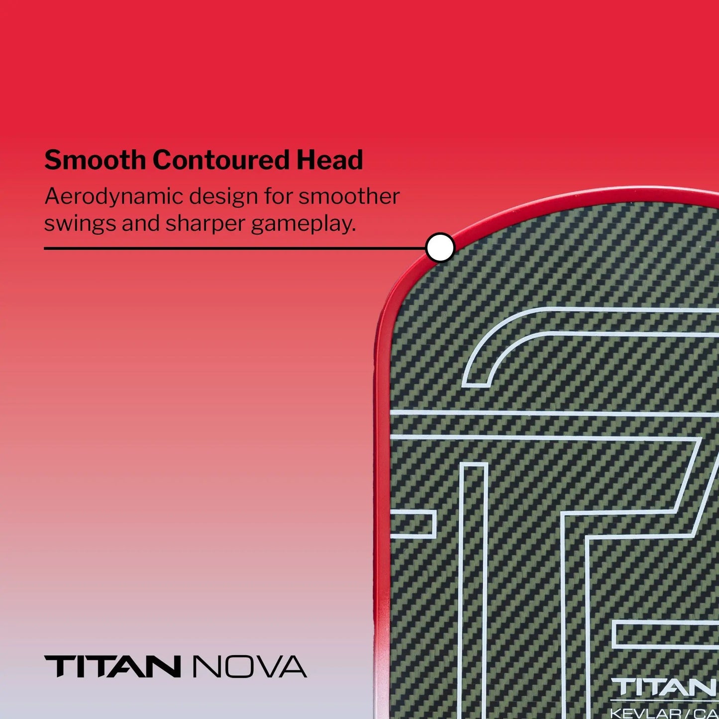 Titan Nova 14L - Tampa Home & Garden Store