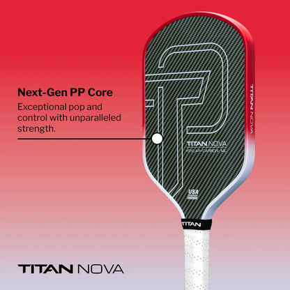 Titan Nova 14L - Tampa Home & Garden Store