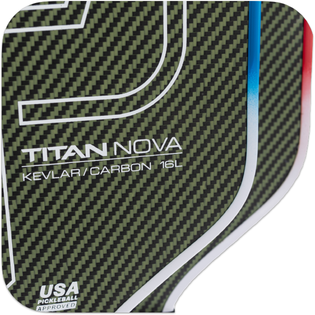 Titan Nova 16L - Tampa Home & Garden Store