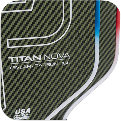 Titan Nova 16L - Tampa Home & Garden Store