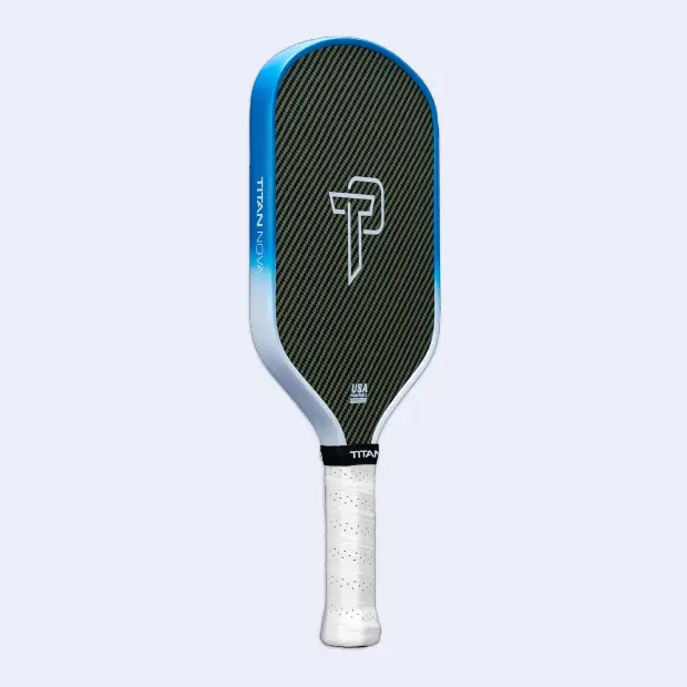 Titan Nova 16L - Tampa Home & Garden Store
