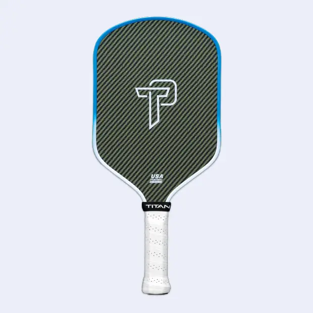 Titan Nova 16L - Tampa Home & Garden Store