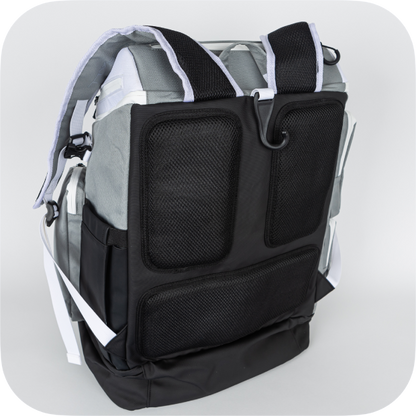 Titan Pickleball Backpack - Tampa Home & Garden Store