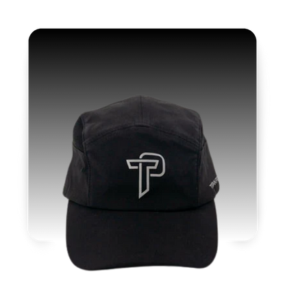Titan Pickleball Hat - Tampa Home & Garden Store