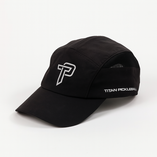 Titan Pickleball Hat - Tampa Home & Garden Store