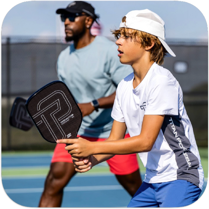 Titan Pickleball Hat - Tampa Home & Garden Store