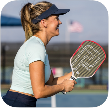 Titan Pickleball Hat - Tampa Home & Garden Store