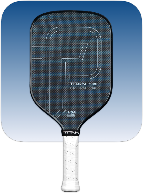 Titan Pro Titanium 14L - Tampa Home & Garden Store