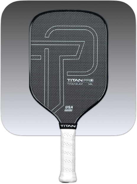 Titan Pro Titanium 14L - Tampa Home & Garden Store