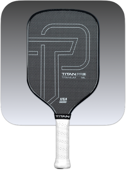 Titan Pro Titanium 14L - Tampa Home & Garden Store