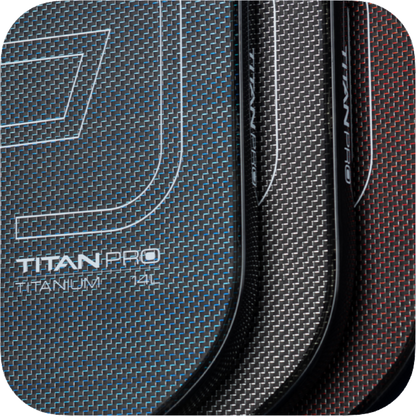 Titan Pro Titanium 14L - Tampa Home & Garden Store