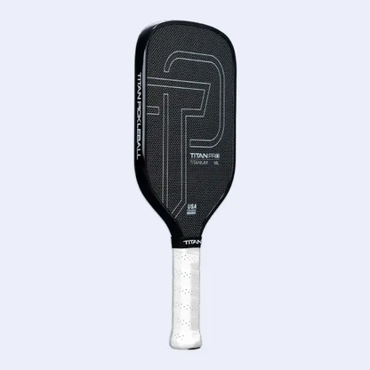 Titan Pro Titanium 14L - Tampa Home & Garden Store