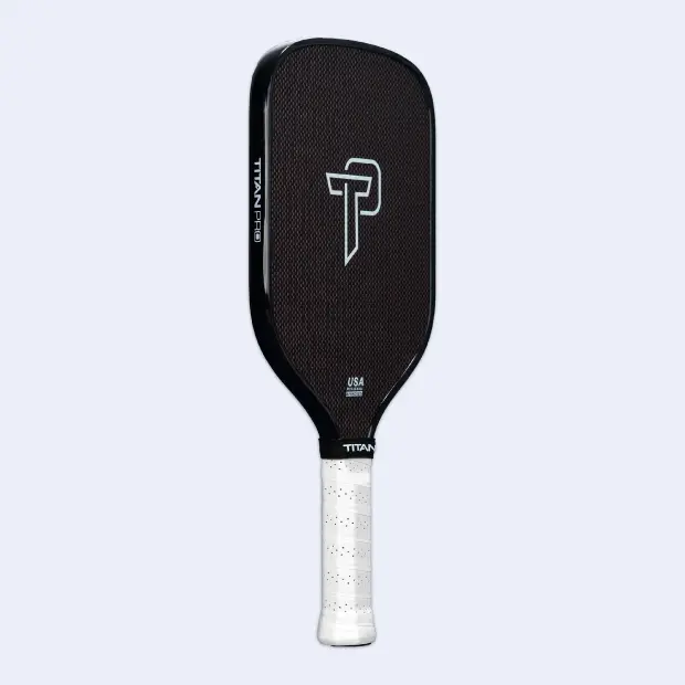 Titan Pro Titanium 14L - Tampa Home & Garden Store