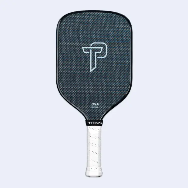 Titan Pro Titanium 14L - Tampa Home & Garden Store