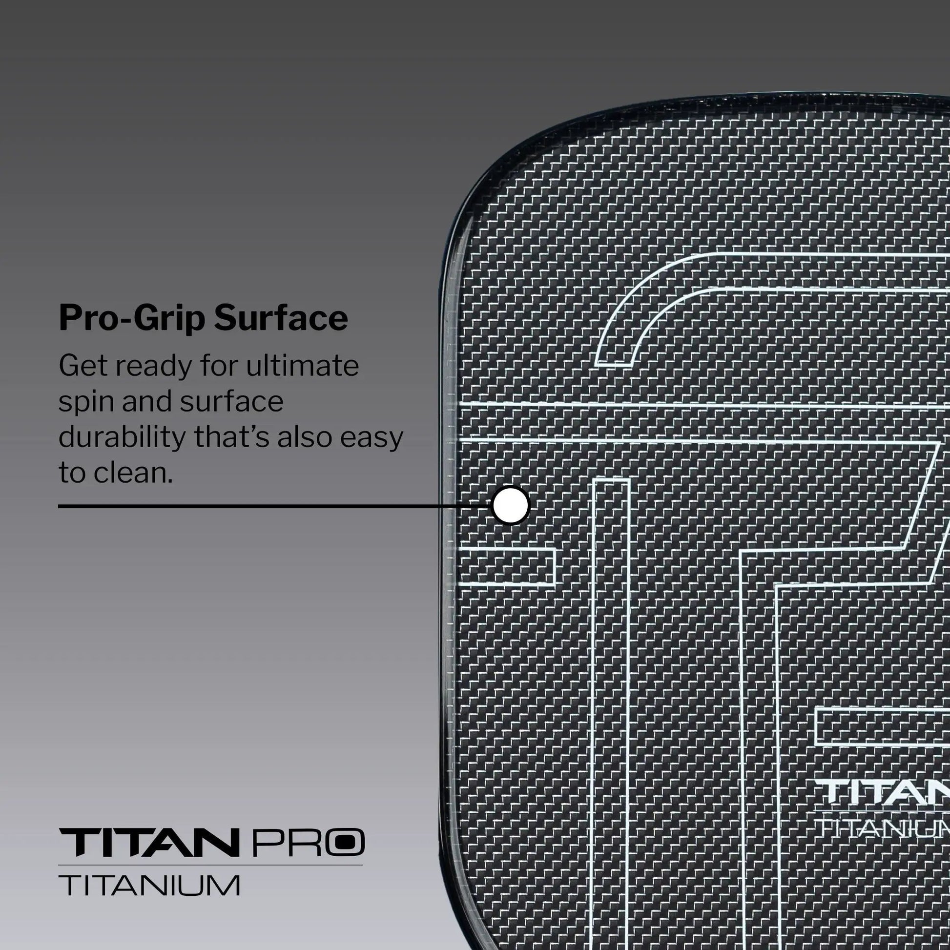 Titan Pro Titanium 14L - Tampa Home & Garden Store