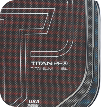 Titan Pro Titanium 16L - Tampa Home & Garden Store