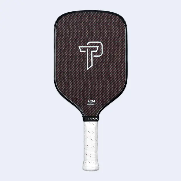 Titan Pro Titanium 16L - Tampa Home & Garden Store