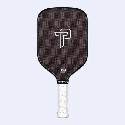 Titan Pro Titanium 16L - Tampa Home & Garden Store