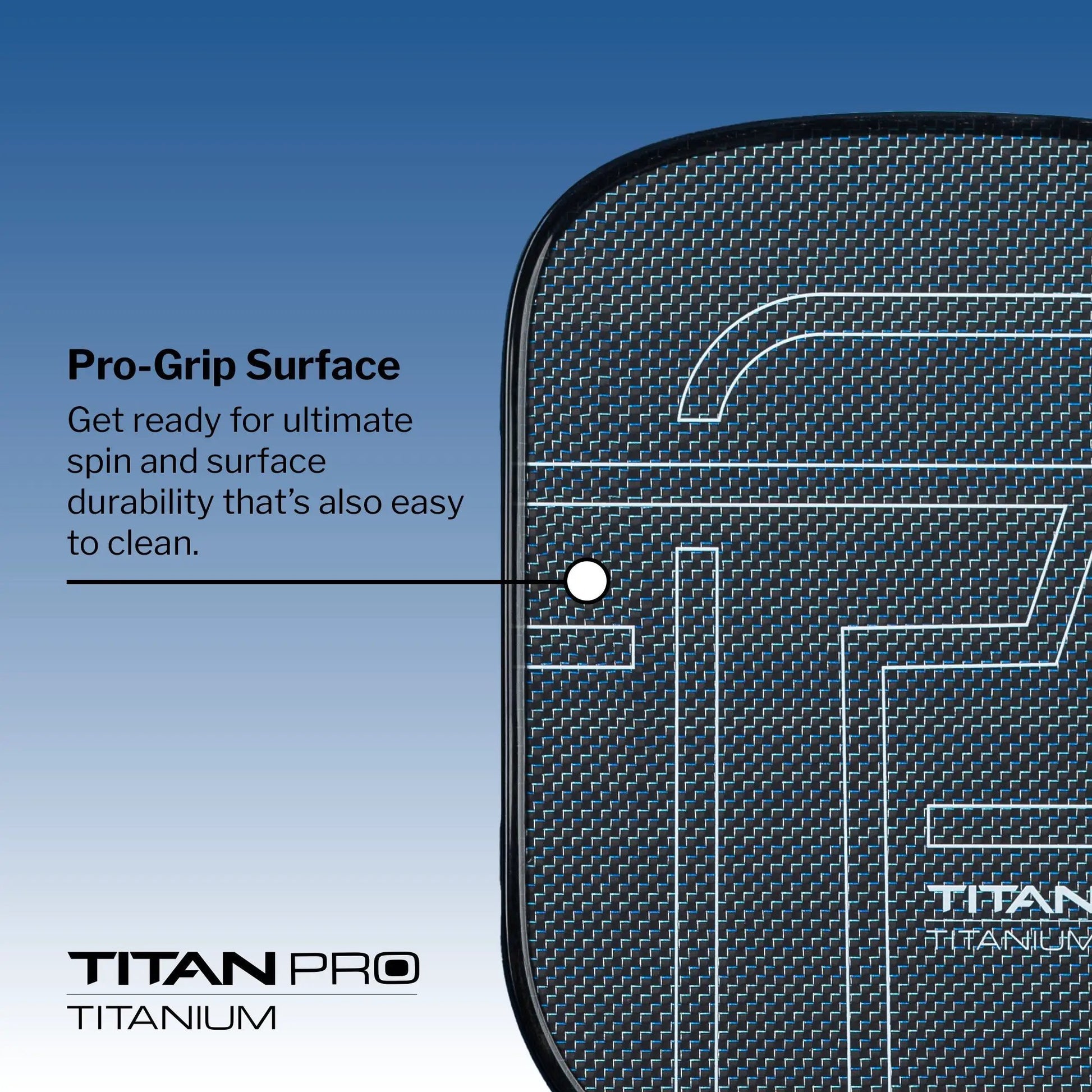 Titan Pro Titanium 16L - Tampa Home & Garden Store