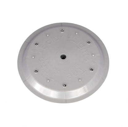 Titan Solar Light  *Made in the USA* - Tampa Home & Garden Store