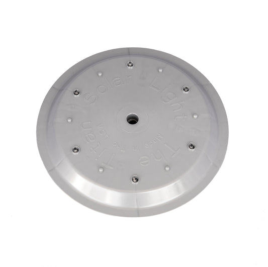 Titan Solar Light  *Made in the USA* - Tampa Home & Garden Store