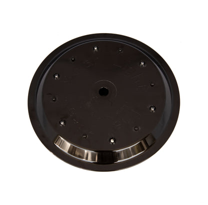 Titan Solar Light  *Made in the USA* - Tampa Home & Garden Store