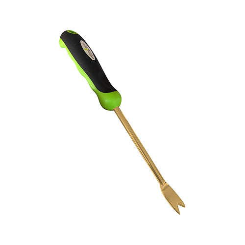 Titanium Dandelion Weeder Tool - Tampa Home & Garden Store