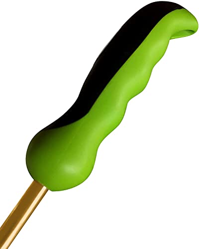 Titanium Dandelion Weeder Tool - Tampa Home & Garden Store